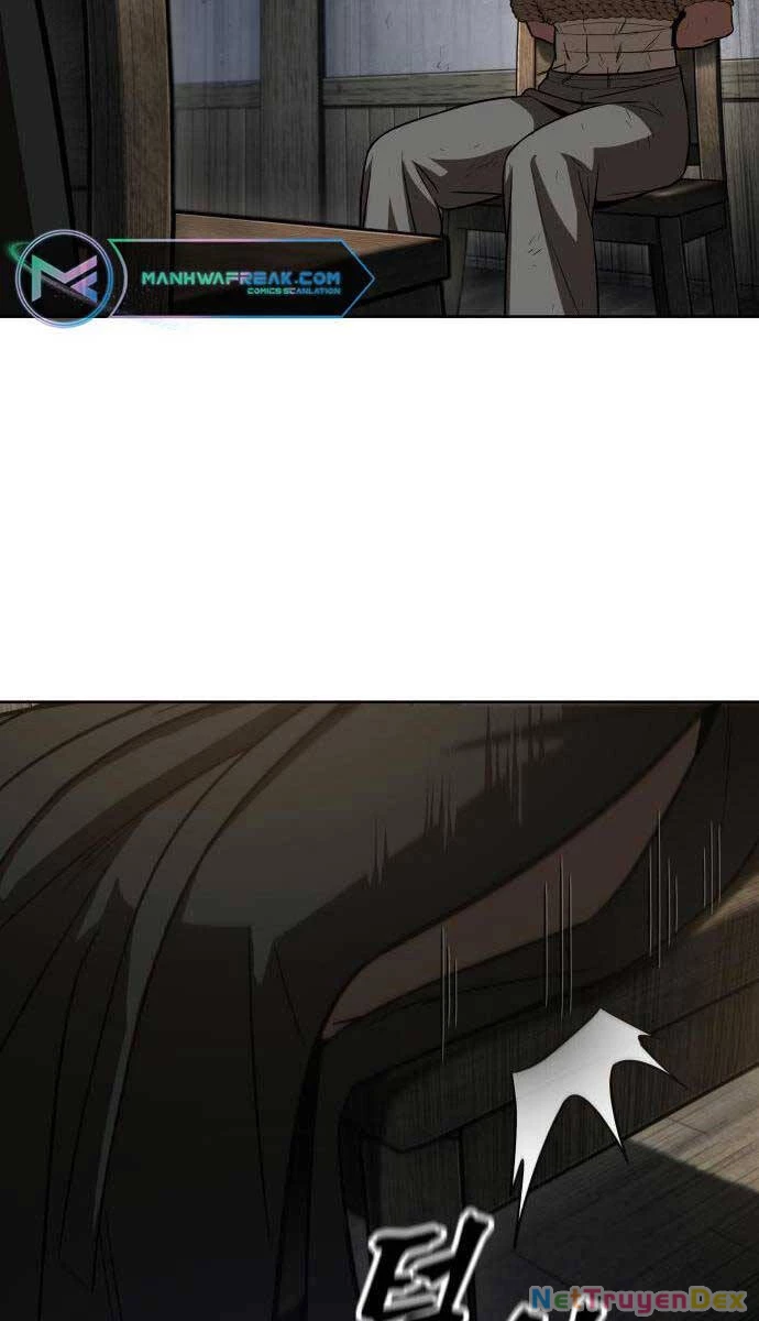 Ngã Lão Ma Thần Chapter 153 - Trang 4