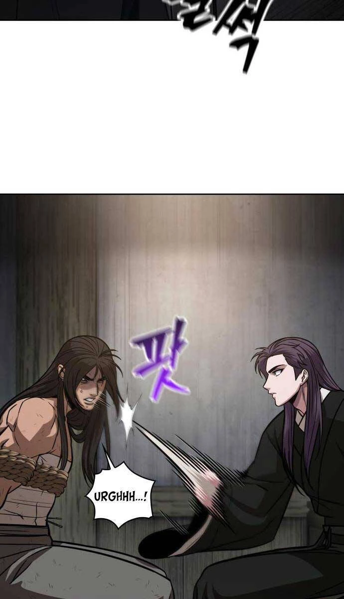 Ngã Lão Ma Thần Chapter 153 - Trang 4