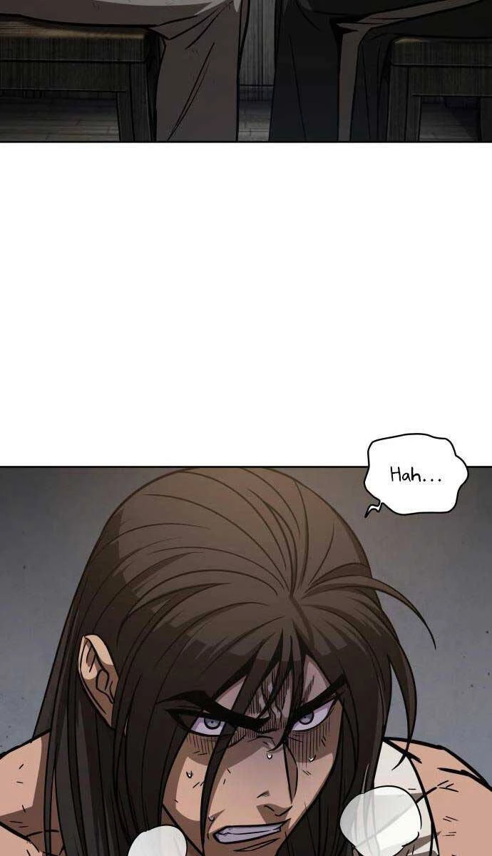 Ngã Lão Ma Thần Chapter 153 - Trang 4