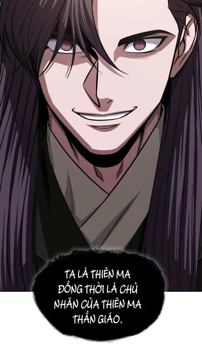 Ngã Lão Ma Thần Chapter 153 - Trang 4