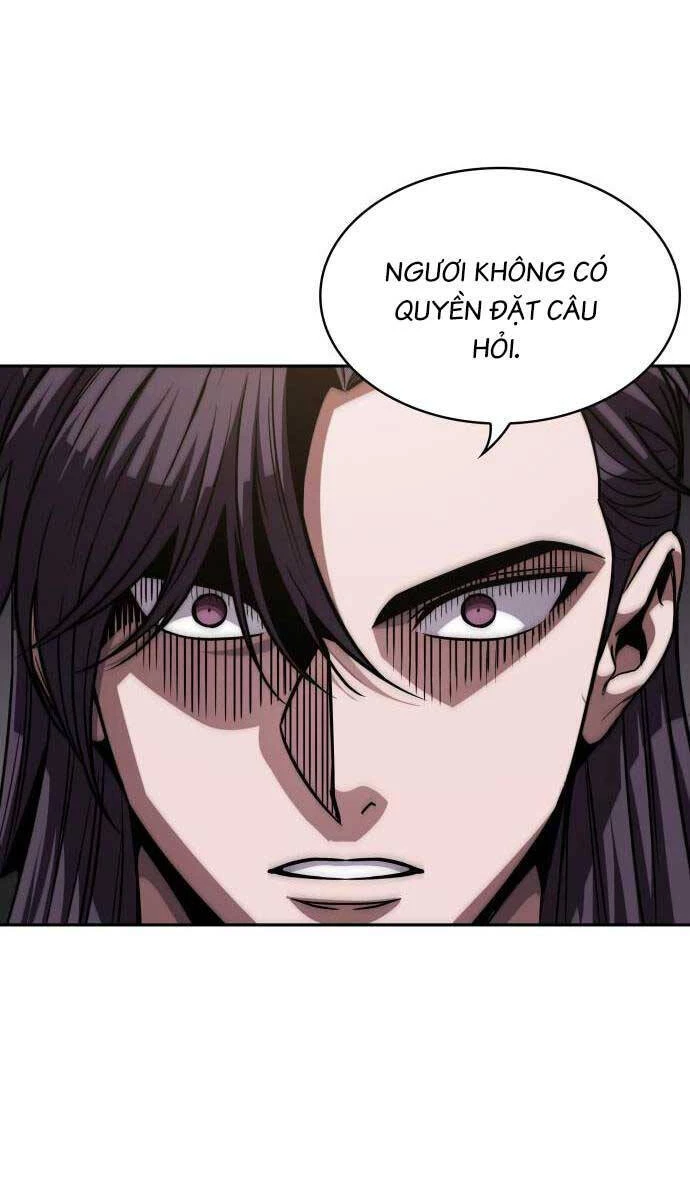 Ngã Lão Ma Thần Chapter 153 - Trang 4