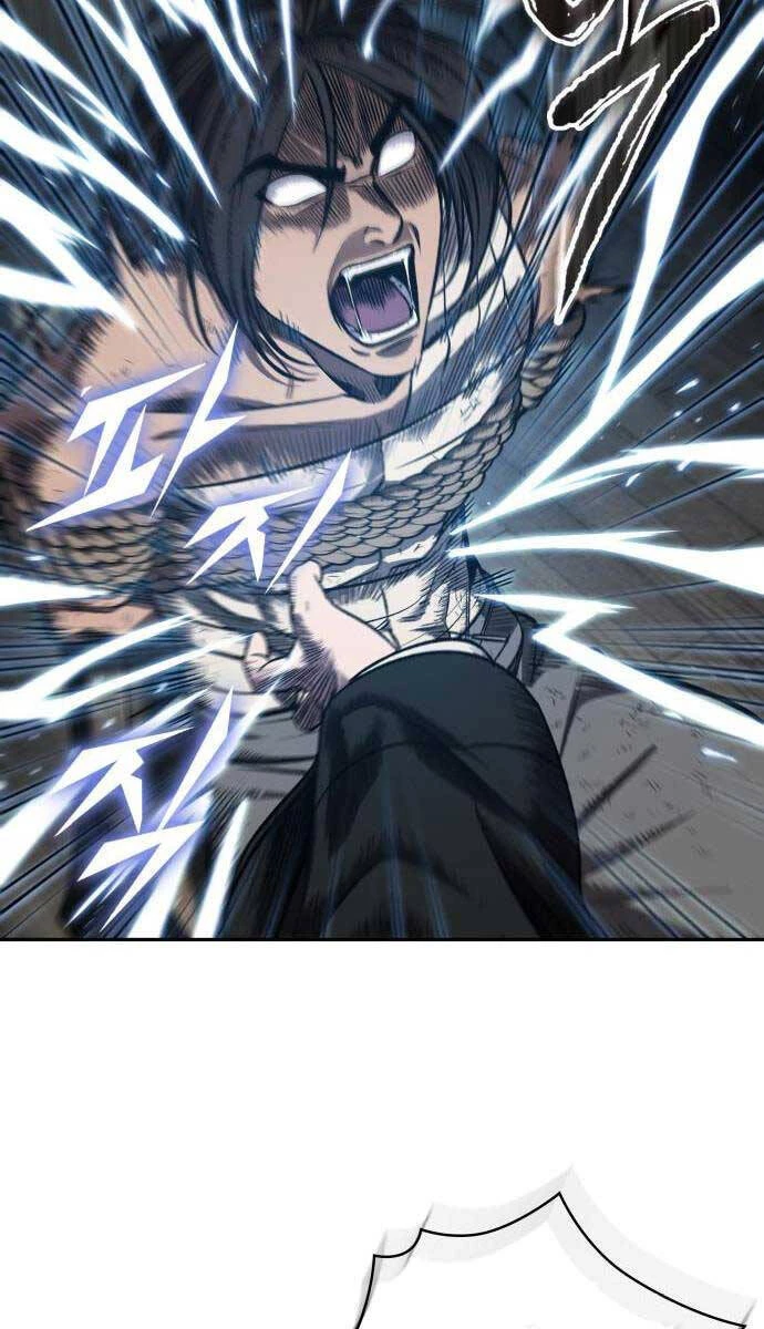 Ngã Lão Ma Thần Chapter 153 - Trang 4