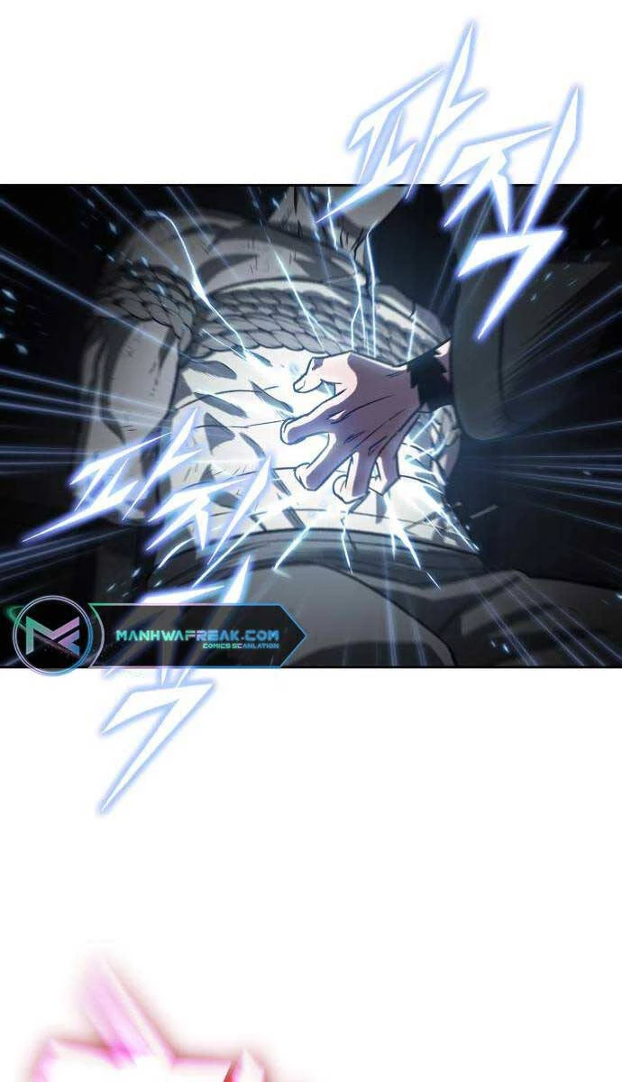 Ngã Lão Ma Thần Chapter 153 - Trang 4