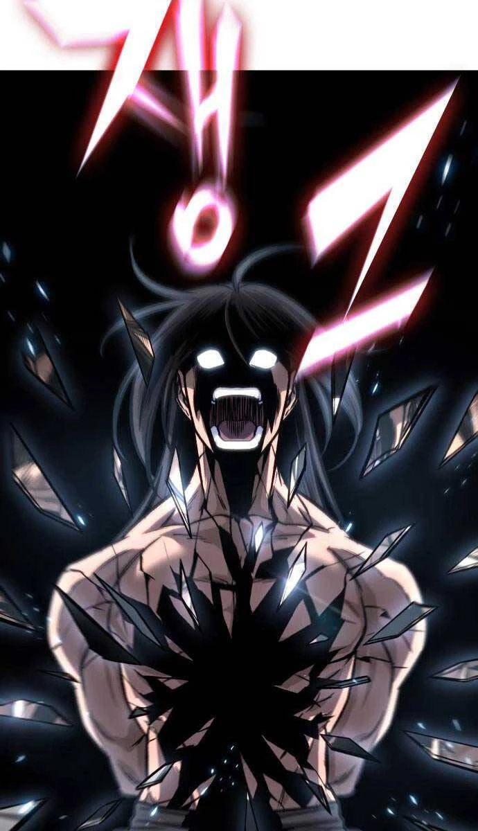 Ngã Lão Ma Thần Chapter 153 - Trang 4