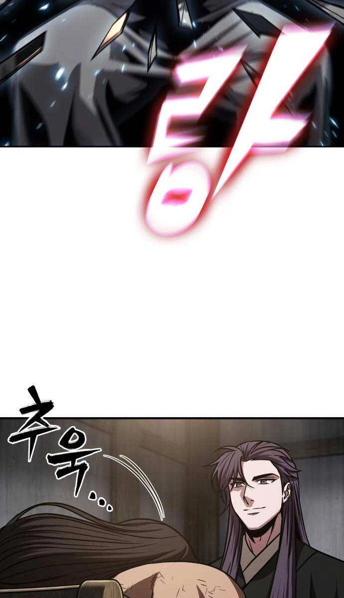 Ngã Lão Ma Thần Chapter 153 - Trang 4