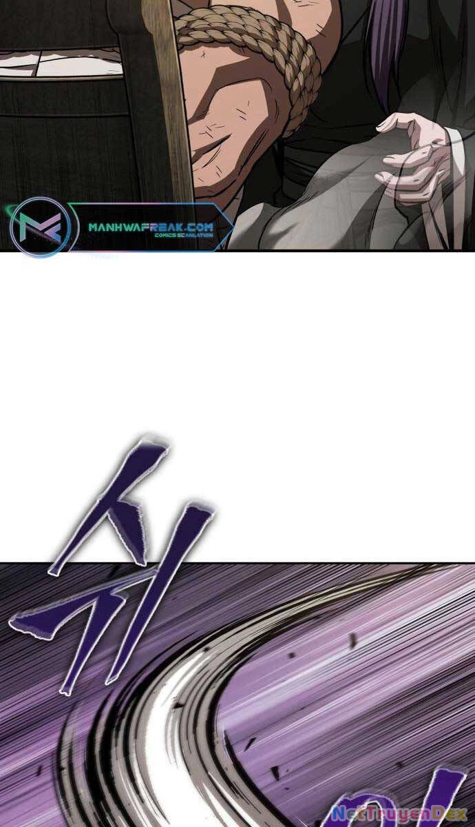 Ngã Lão Ma Thần Chapter 153 - Trang 4