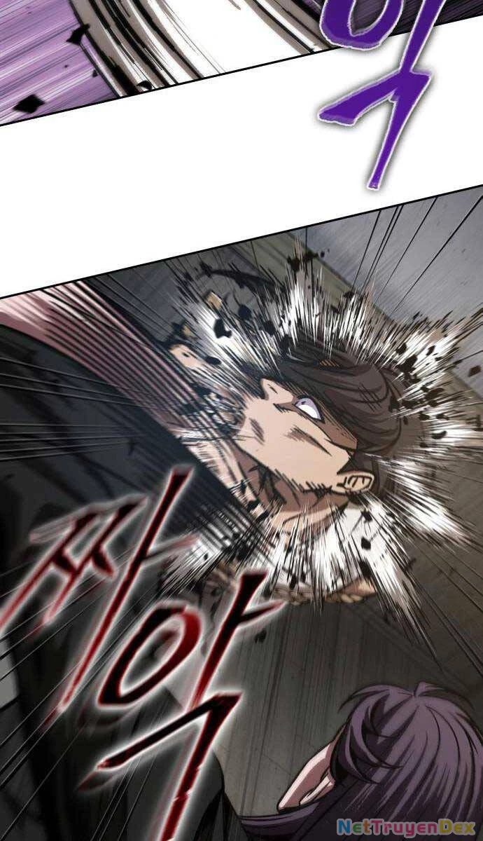 Ngã Lão Ma Thần Chapter 153 - Trang 4