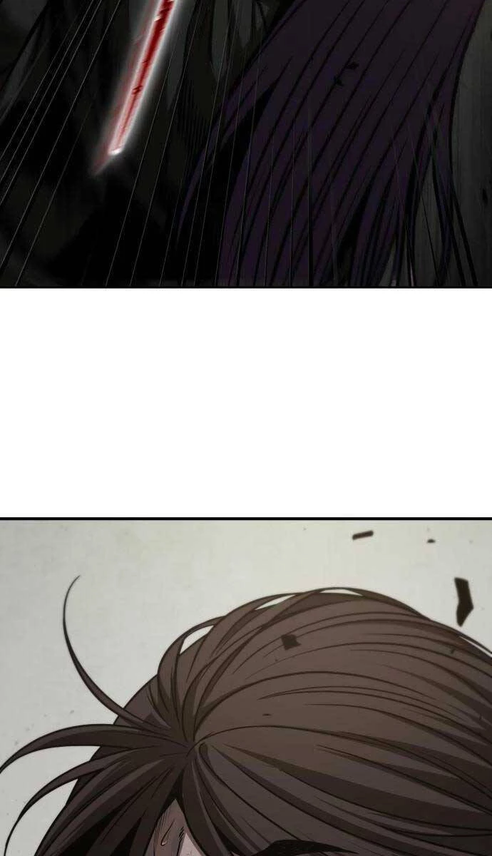 Ngã Lão Ma Thần Chapter 153 - Trang 4