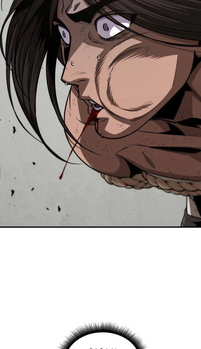 Ngã Lão Ma Thần Chapter 153 - Trang 4