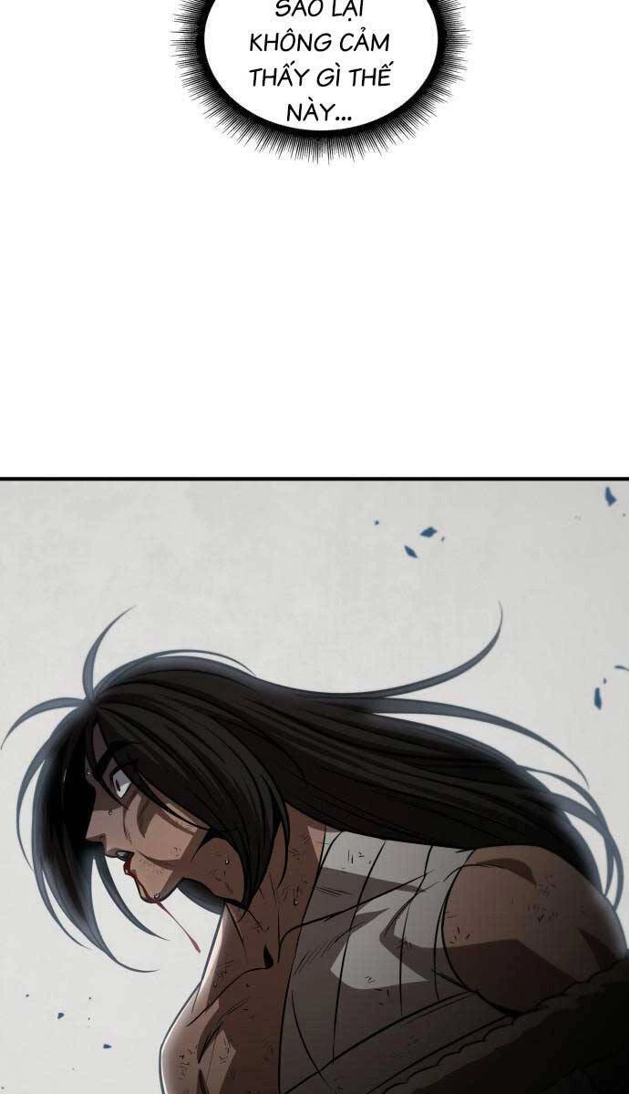 Ngã Lão Ma Thần Chapter 153 - Trang 4