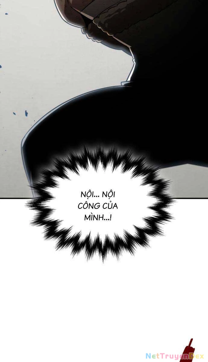 Ngã Lão Ma Thần Chapter 153 - Trang 4