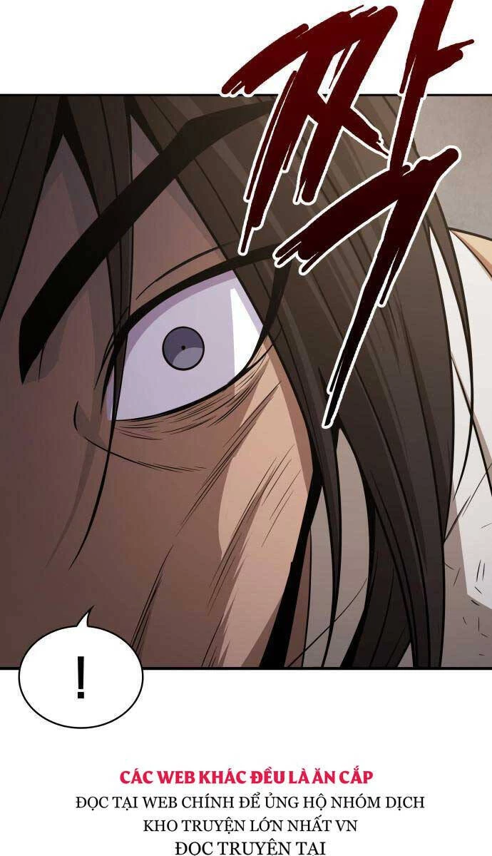 Ngã Lão Ma Thần Chapter 153 - Trang 4