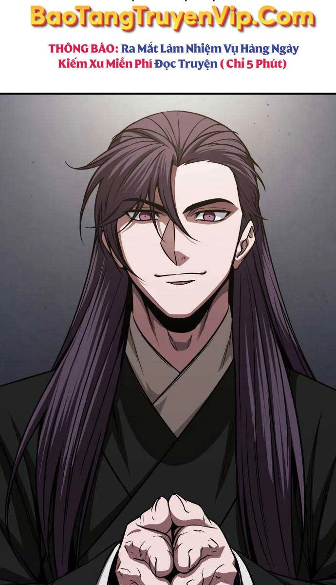 Ngã Lão Ma Thần Chapter 153 - Trang 4