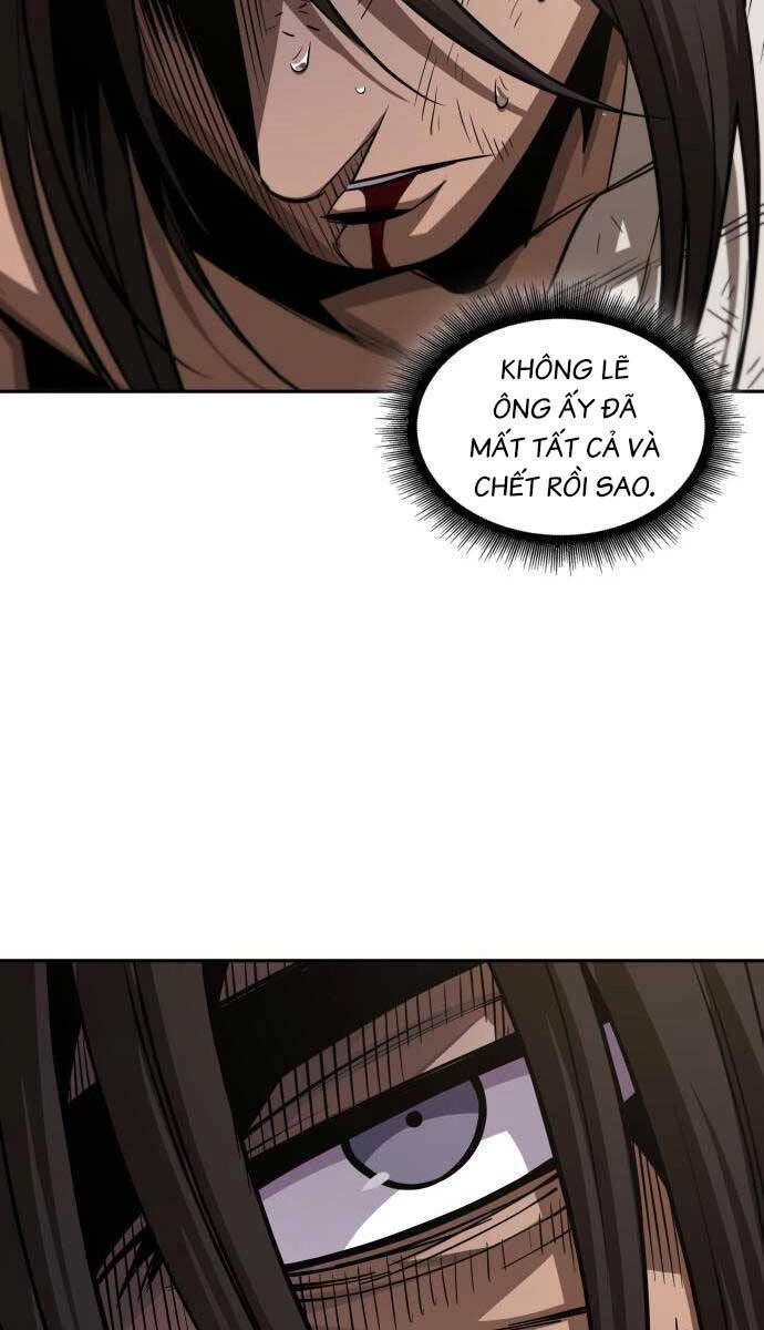 Ngã Lão Ma Thần Chapter 153 - Trang 4