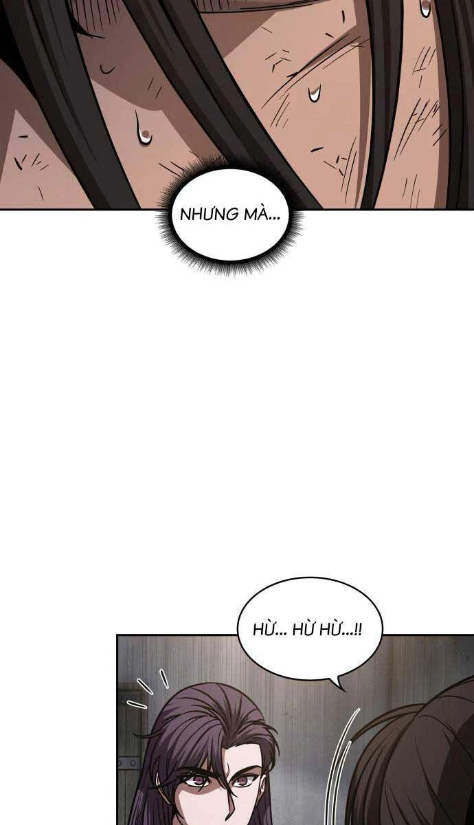 Ngã Lão Ma Thần Chapter 153 - Trang 4