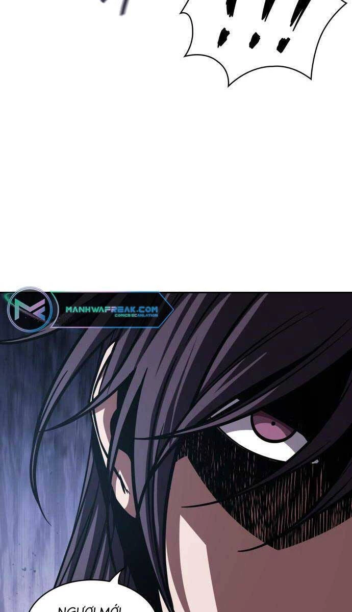 Ngã Lão Ma Thần Chapter 153 - Trang 4