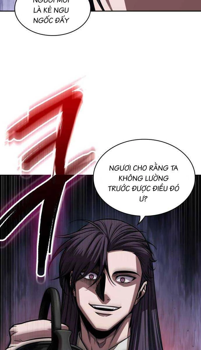 Ngã Lão Ma Thần Chapter 153 - Trang 4