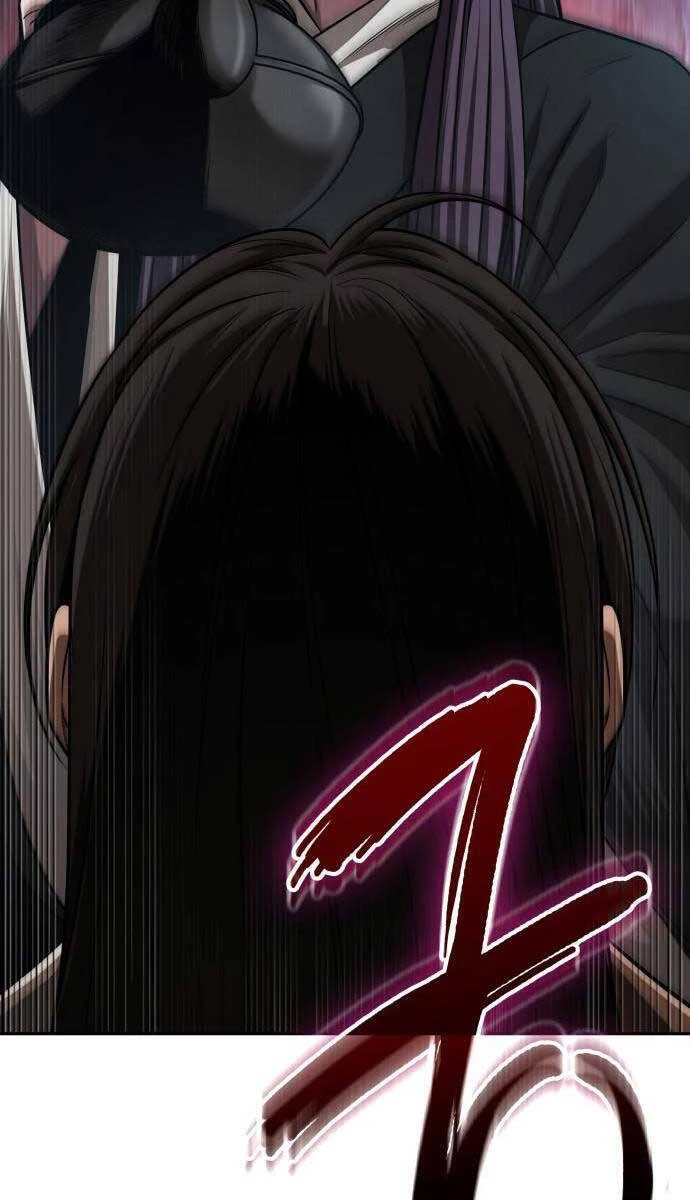 Ngã Lão Ma Thần Chapter 153 - Trang 4