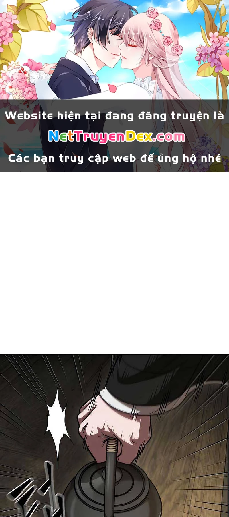 Ngã Lão Ma Thần Chapter 154 - Next Chapter 155