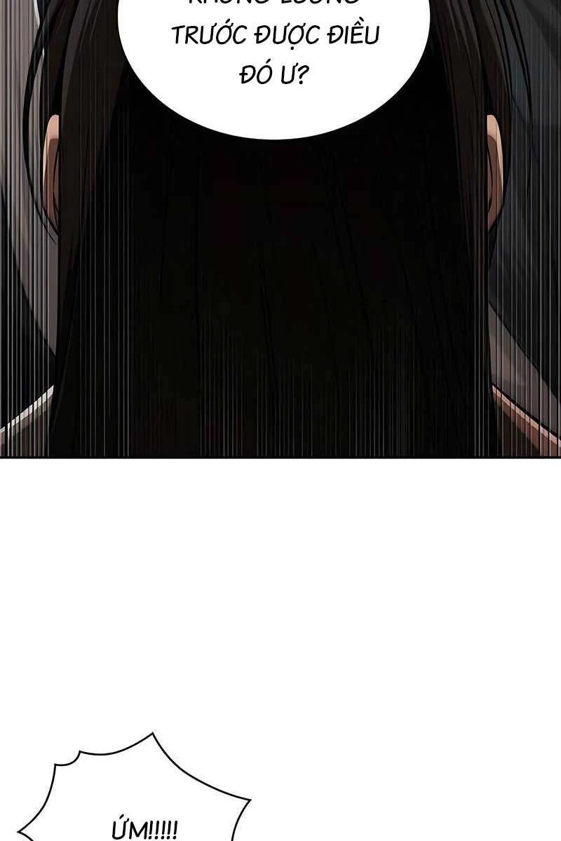 Ngã Lão Ma Thần Chapter 154 - Trang 4