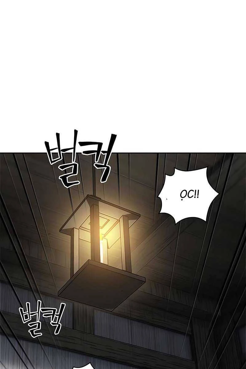 Ngã Lão Ma Thần Chapter 154 - Trang 4