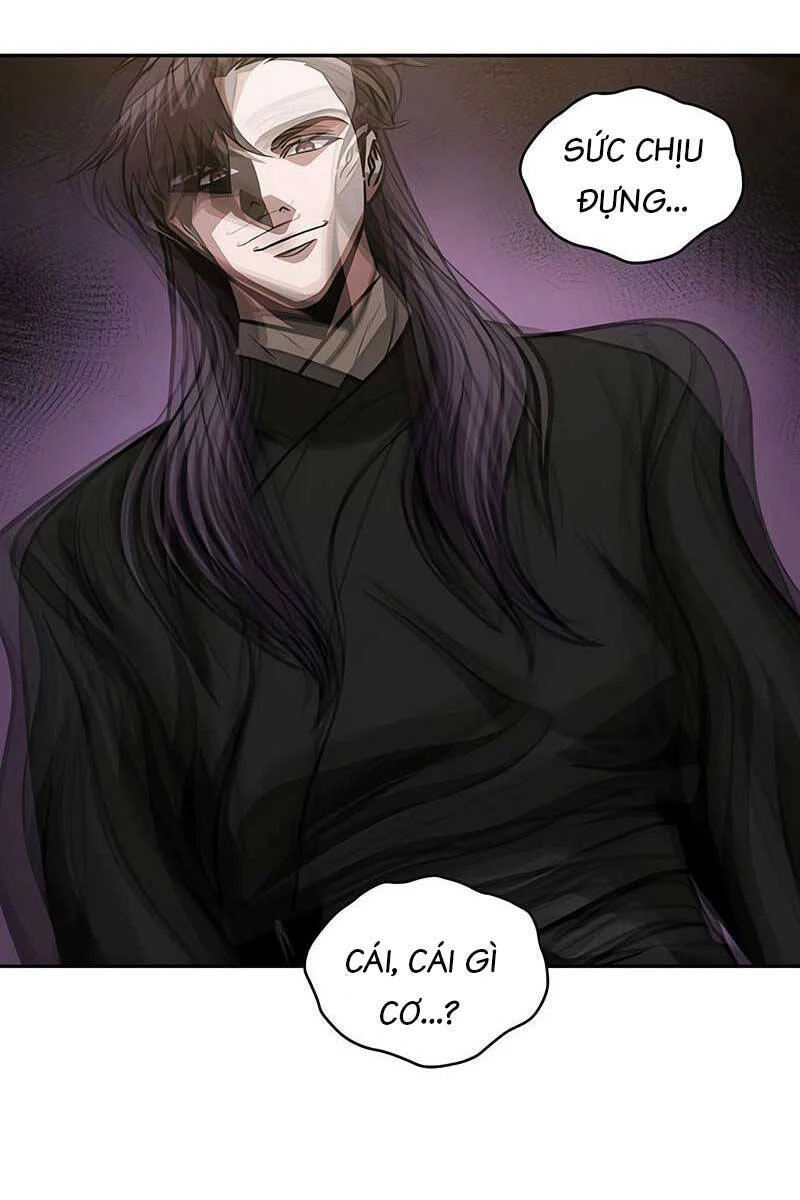 Ngã Lão Ma Thần Chapter 154 - Trang 4