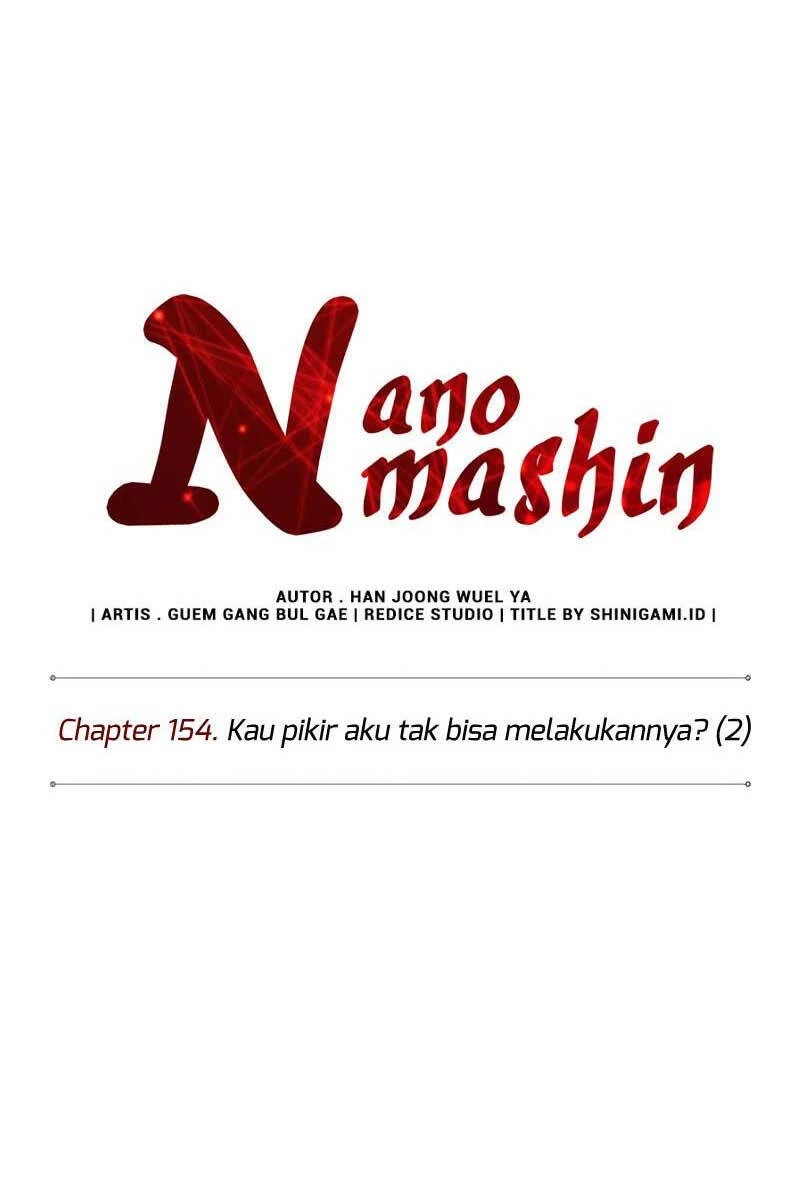 Ngã Lão Ma Thần Chapter 154 - Trang 4