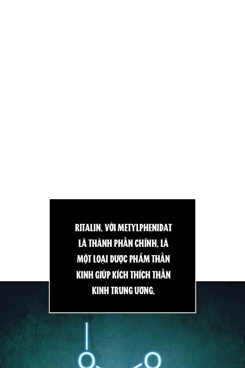 Ngã Lão Ma Thần Chapter 154 - Trang 4