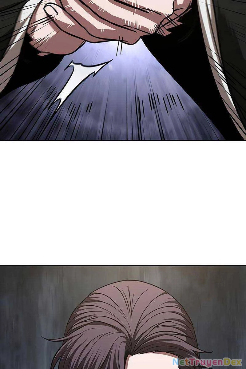 Ngã Lão Ma Thần Chapter 154 - Trang 4