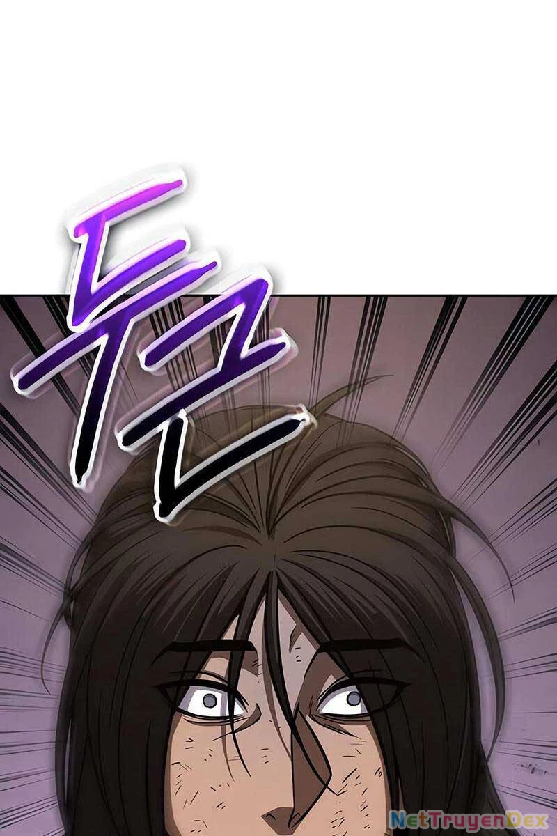 Ngã Lão Ma Thần Chapter 154 - Trang 4