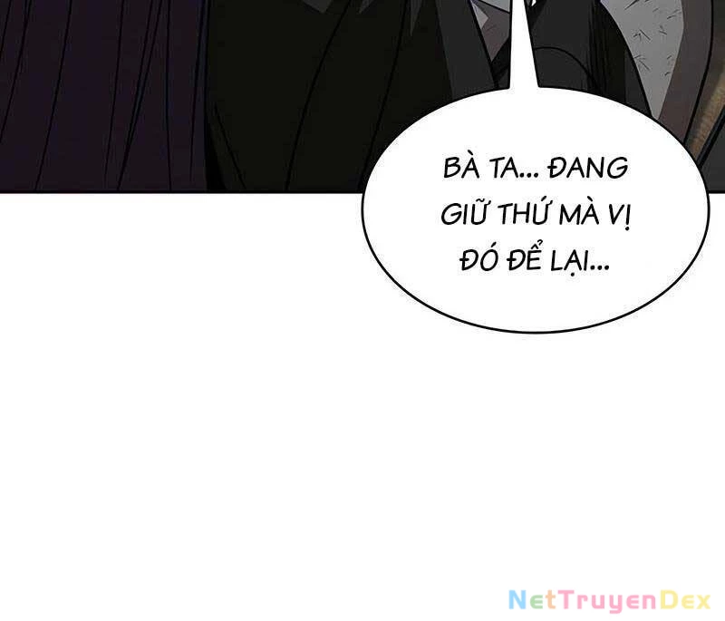Ngã Lão Ma Thần Chapter 154 - Trang 4