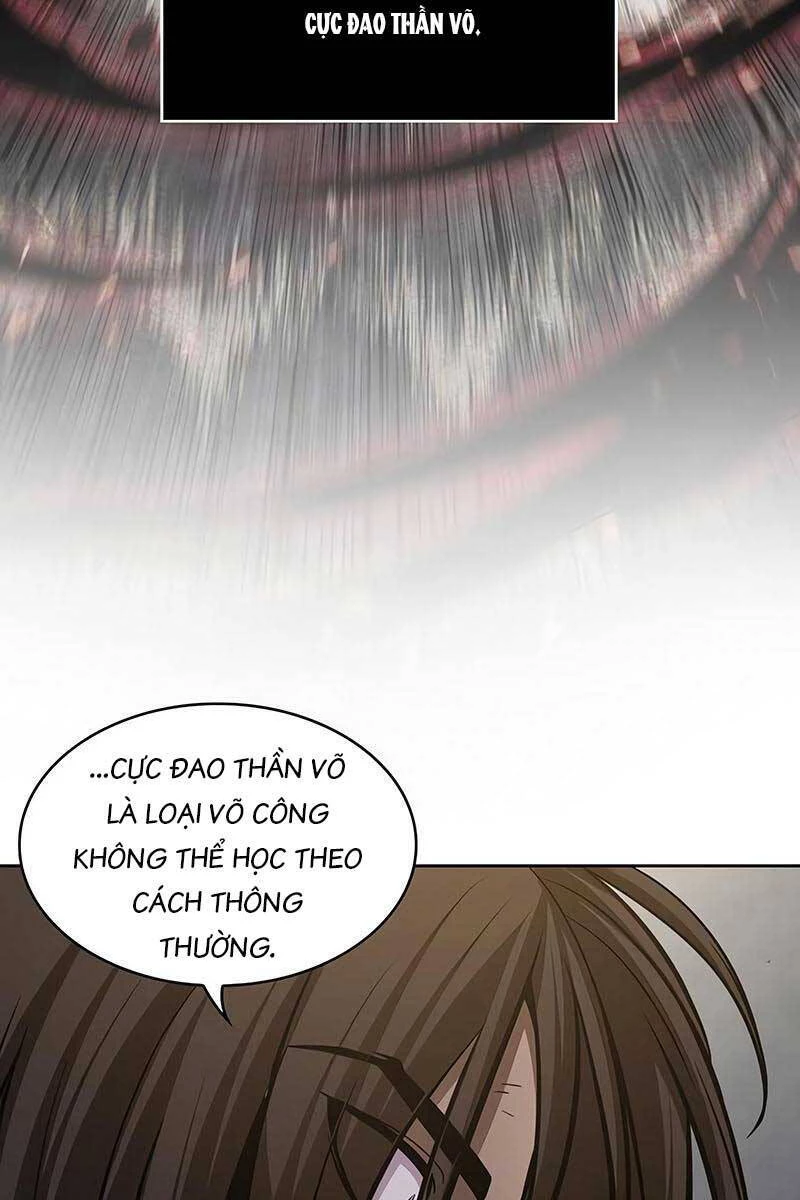 Ngã Lão Ma Thần Chapter 154 - Trang 4