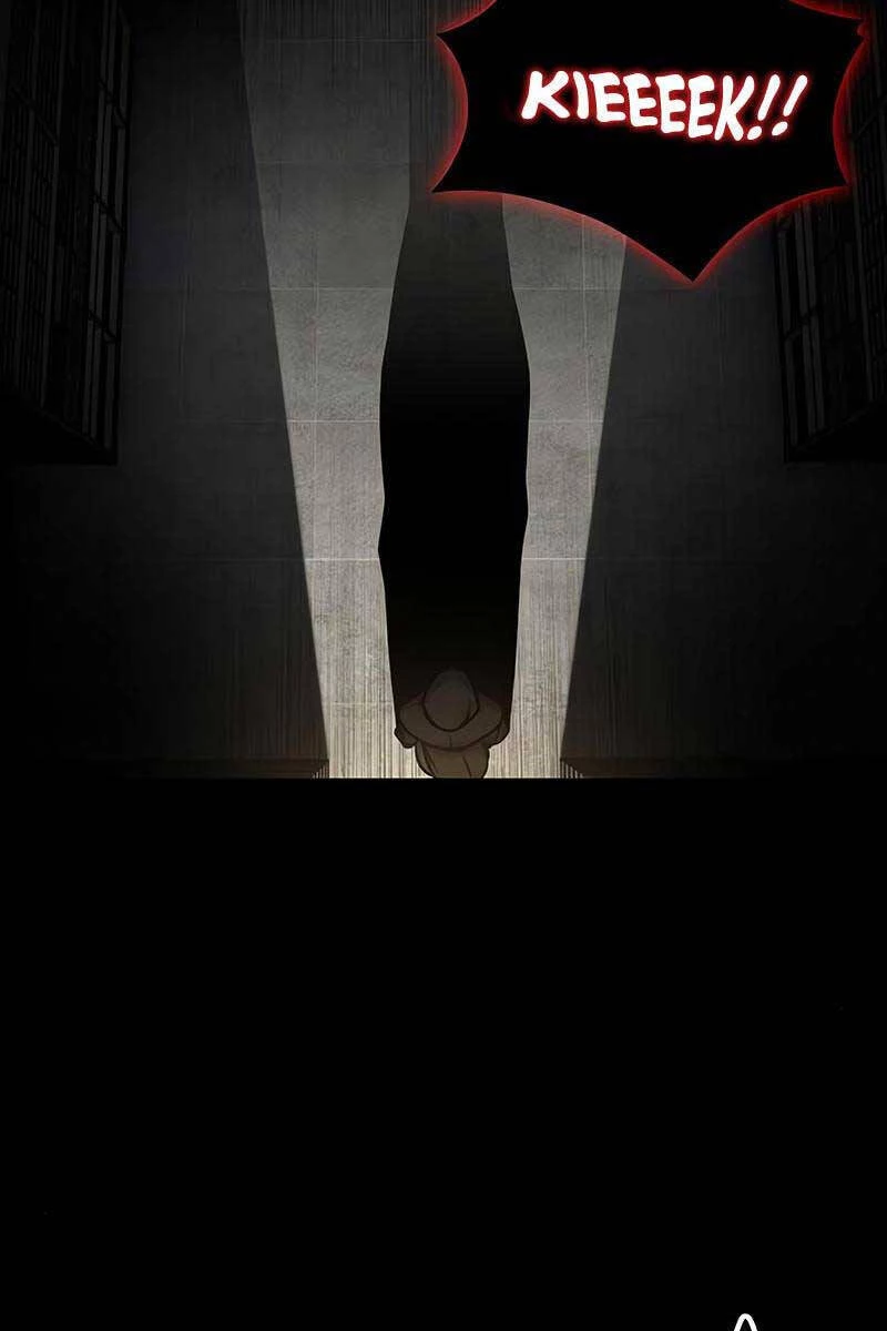 Ngã Lão Ma Thần Chapter 154 - Trang 4