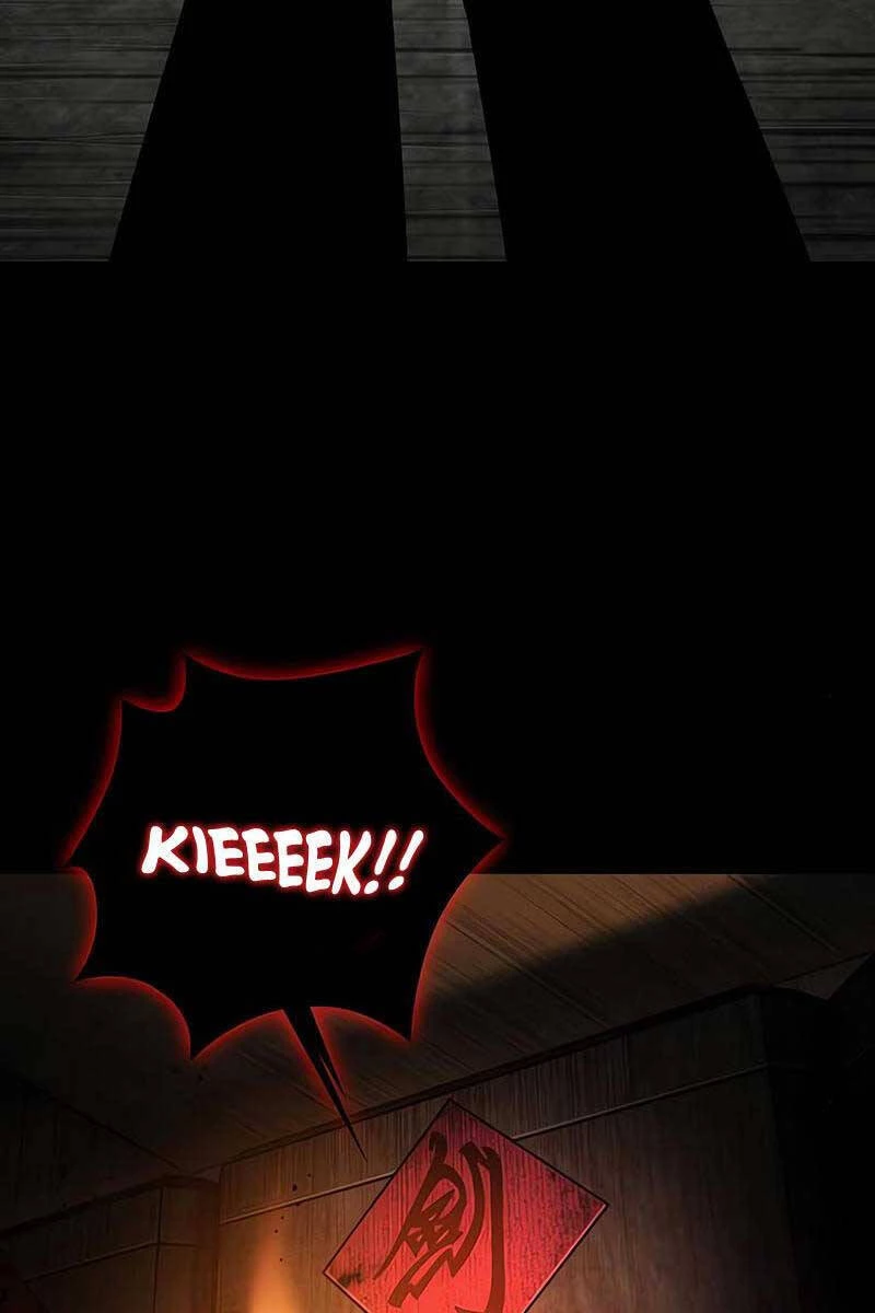 Ngã Lão Ma Thần Chapter 154 - Trang 4