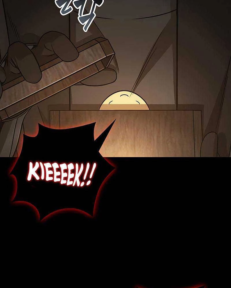 Ngã Lão Ma Thần Chapter 154 - Trang 4