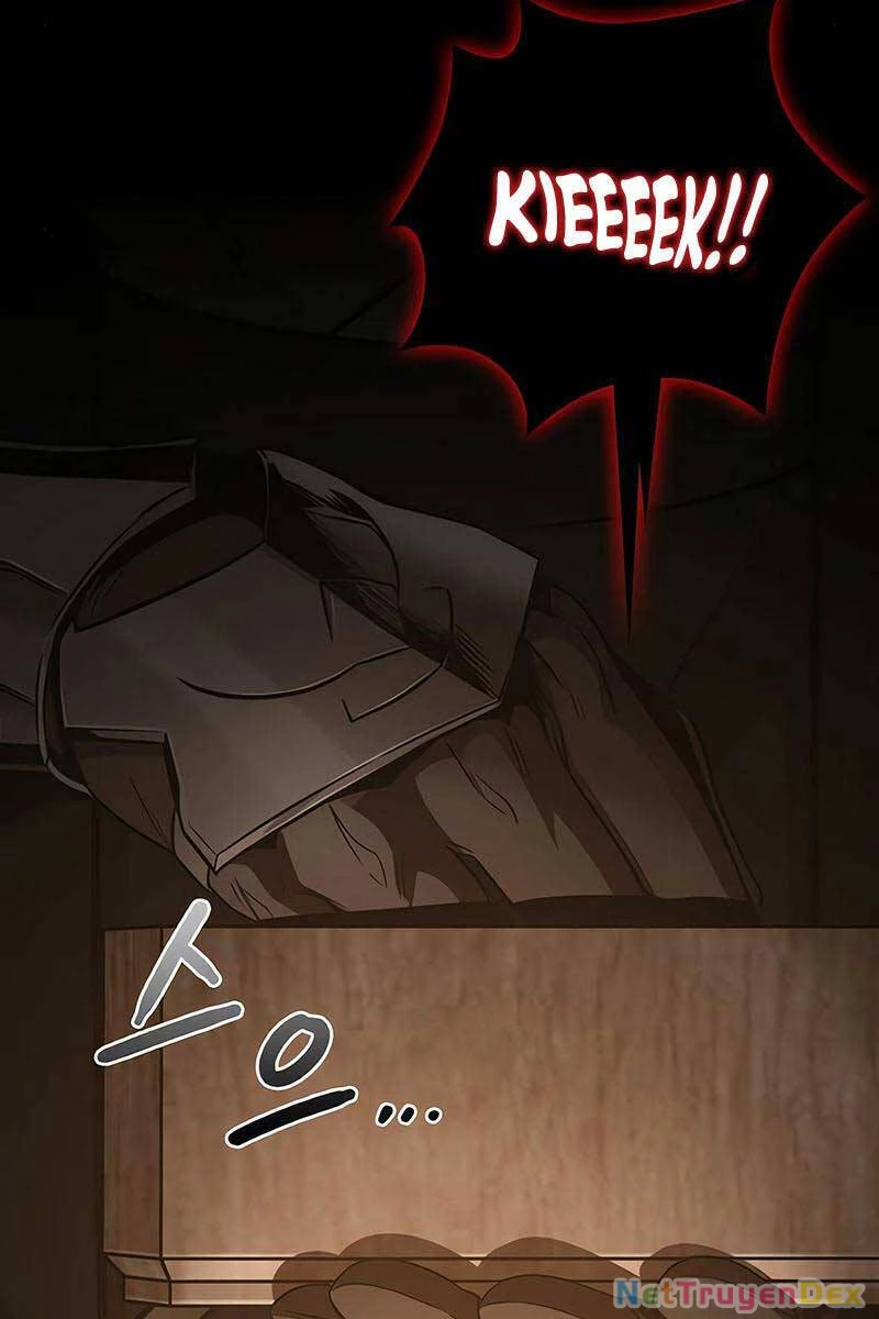 Ngã Lão Ma Thần Chapter 154 - Trang 4