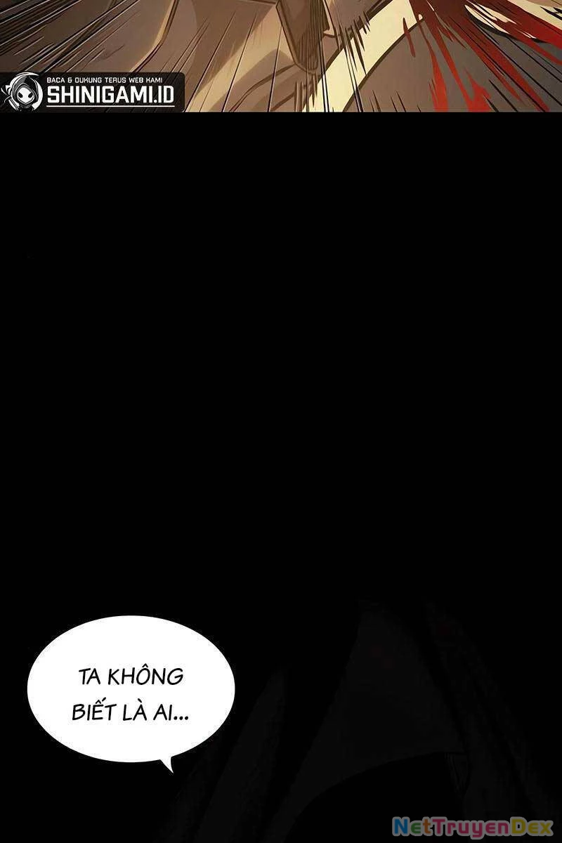 Ngã Lão Ma Thần Chapter 154 - Trang 4