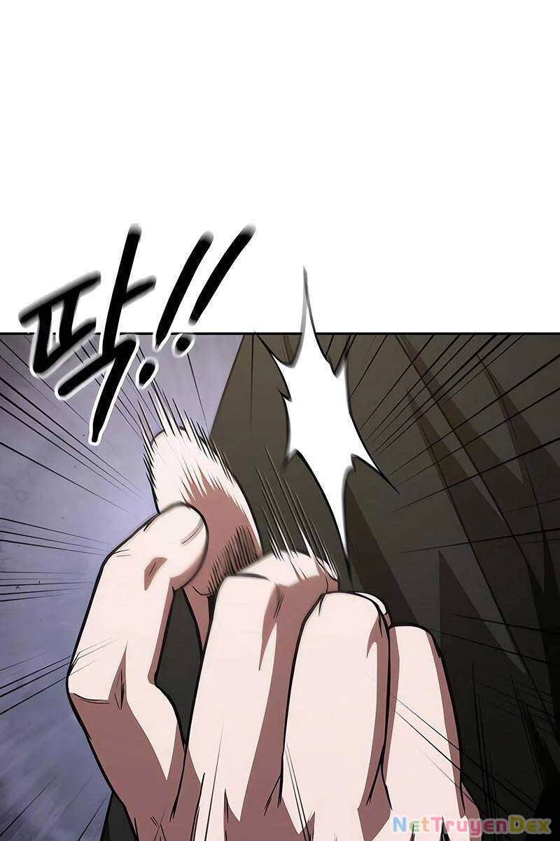 Ngã Lão Ma Thần Chapter 154 - Trang 4