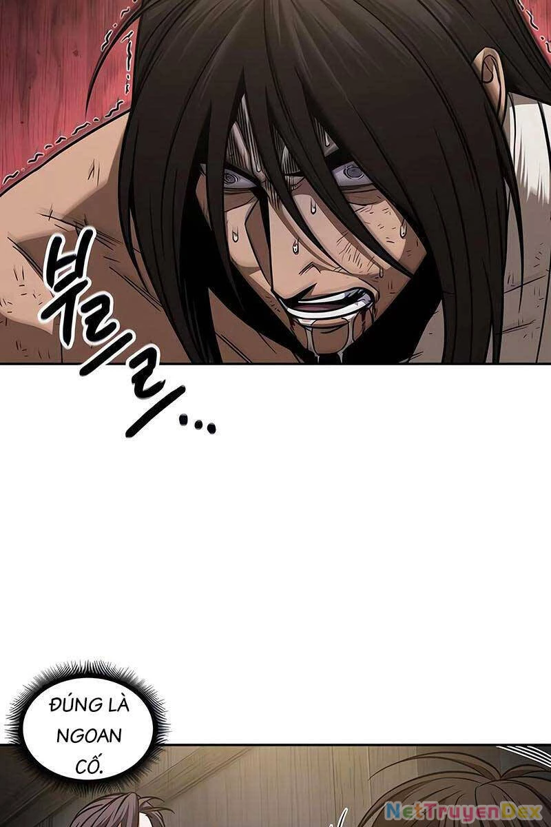 Ngã Lão Ma Thần Chapter 154 - Trang 4