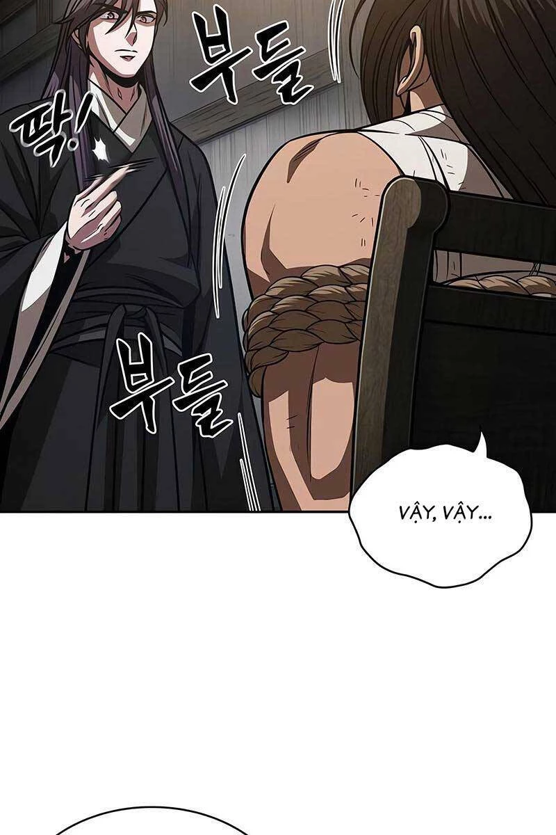 Ngã Lão Ma Thần Chapter 154 - Trang 4