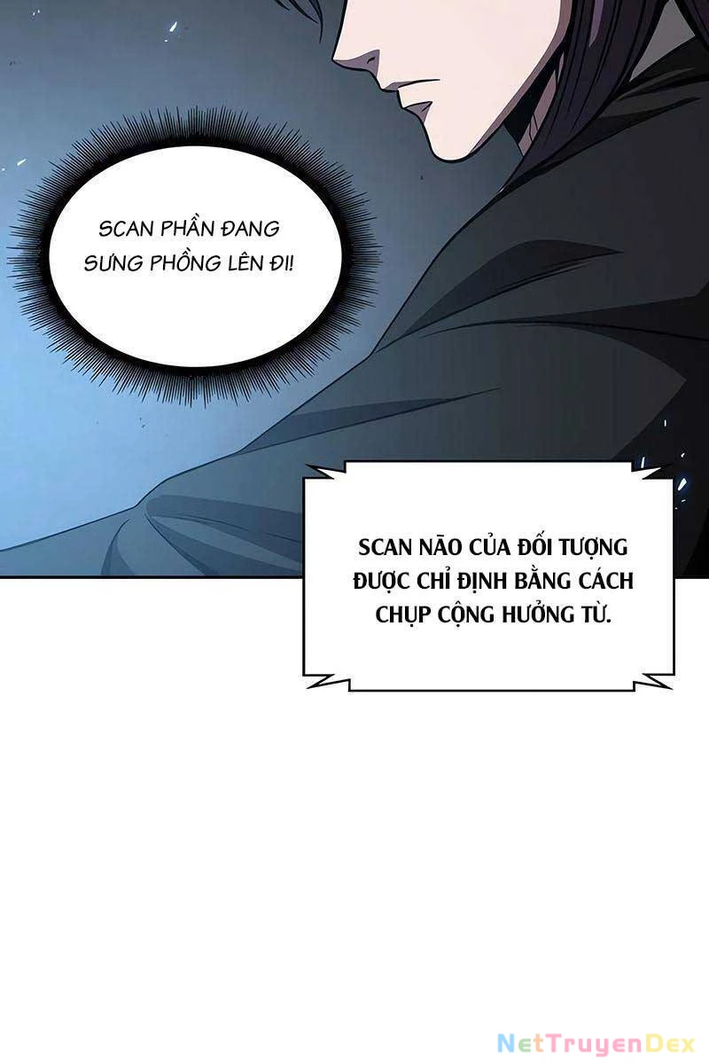 Ngã Lão Ma Thần Chapter 154 - Trang 4