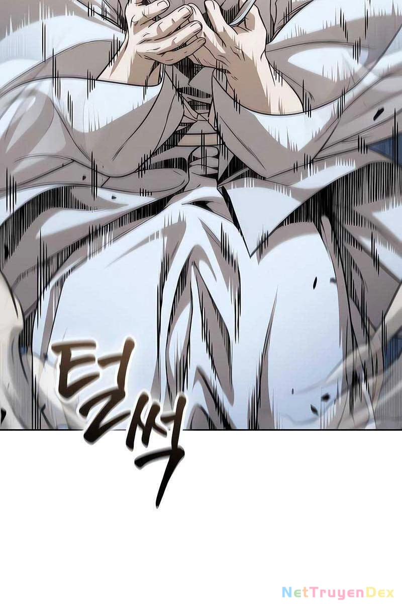 Ngã Lão Ma Thần Chapter 154 - Trang 4