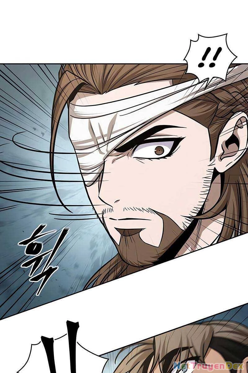 Ngã Lão Ma Thần Chapter 154 - Trang 4