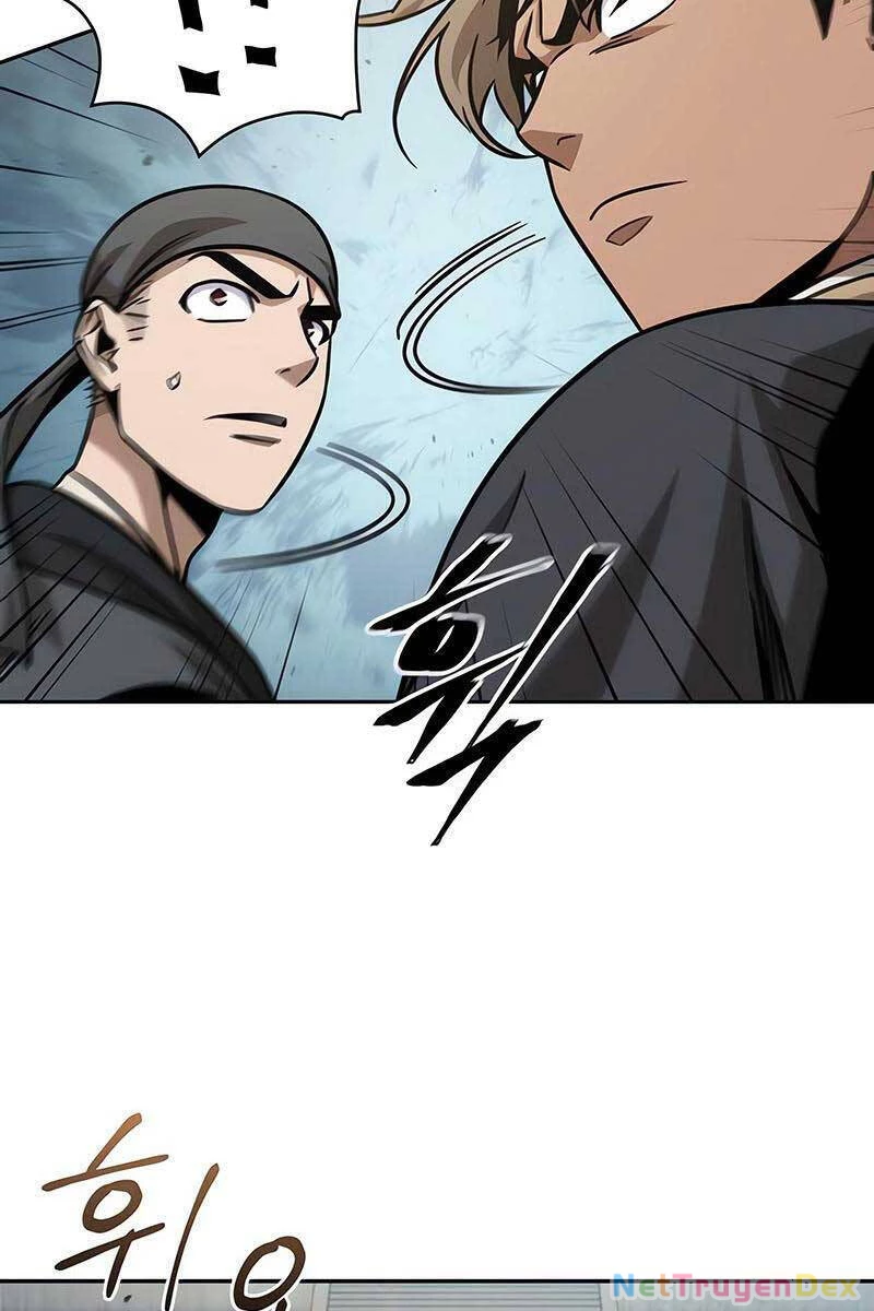 Ngã Lão Ma Thần Chapter 154 - Trang 4