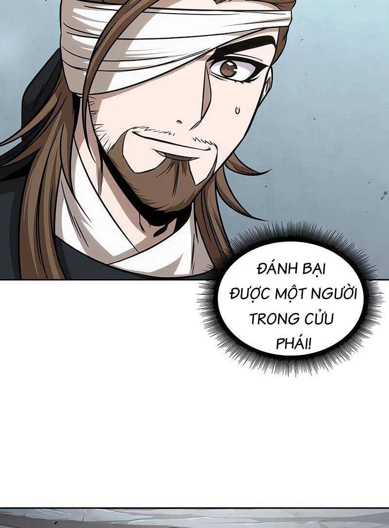Ngã Lão Ma Thần Chapter 154 - Trang 4
