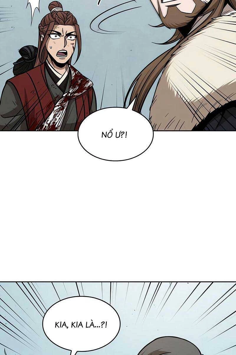 Ngã Lão Ma Thần Chapter 154 - Trang 4