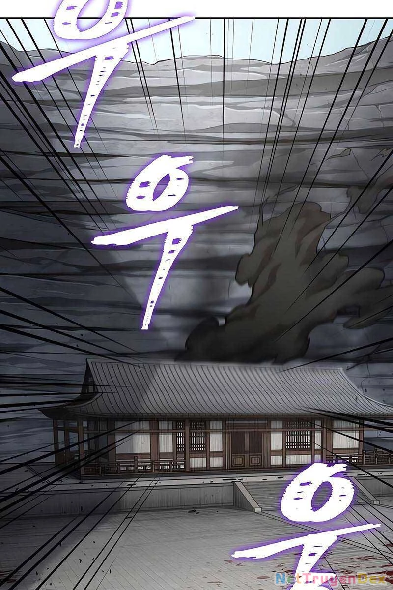 Ngã Lão Ma Thần Chapter 154 - Trang 4