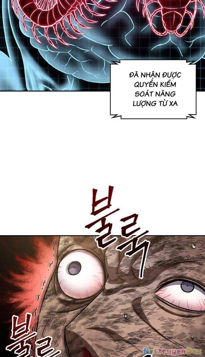 Ngã Lão Ma Thần Chapter 155 - Trang 4