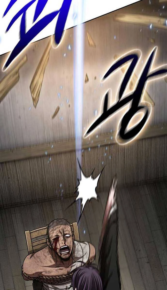 Ngã Lão Ma Thần Chapter 155 - Trang 4