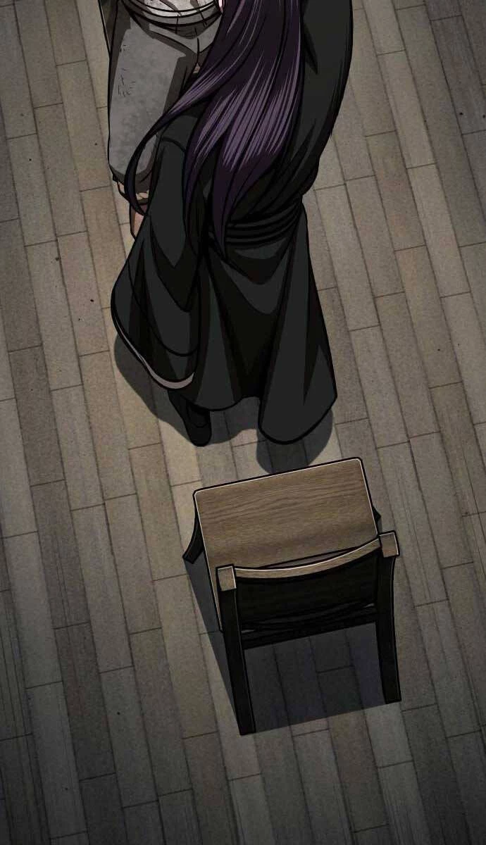 Ngã Lão Ma Thần Chapter 155 - Trang 4